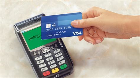 nfc credit card pro|list of contactless credit cards.